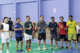 Legislator DPRD Makassar 