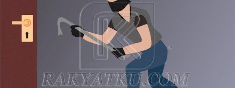 Kepala Intelijen Militer Israel Kemalingan
