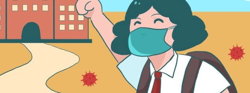 Pemkot Parepare Keluarkan Surat Edaran, Ini Syarat Ikuti PTM