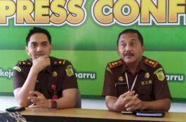 Temuan Sementara Kejari Barru, Kasus Dugaan Korupsi BPNT Rugikan Negara Rp500 Juta