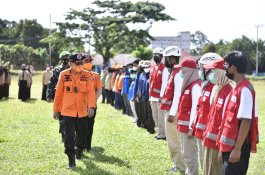 Inovasi “Kejar Stunting” Juara I KIPP di Luwu Utara
