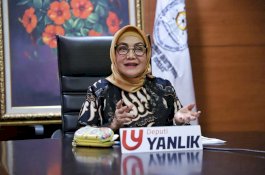 Inovasi “Getar Dilan” Luwu Utara Diganjar Dana Insentif Daerah, Segini Nilainya