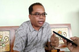 Bikin Malu Jeneponto, Komisi IV Sudah Agendakan RDP Terkait Bantuan Telur Busuk