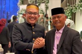 Perpusnas Press Umumkan Juara ILPN Wilayah Enrekang