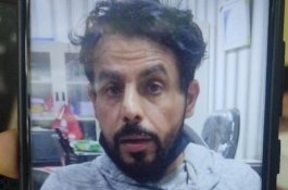 Palsukan Usia hingga Janjikan Rp1 Miliar, Cara Pria Arab Ini Taklukkan Hati Sarah Setelah 3 Kali Ditolak