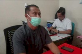 Kasus Uang Makan Minum DPRD Jeneponto; Gelar Perkara Dilakukan di Polda Sulsel Tahun Depan