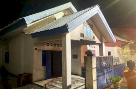 Apa Hubungan Penyerangan di UIM, Ipmil, dan Kepmi? Ini Penjelasan Polisi