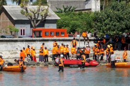 42 Titik di Sulsel Masuk Wilayah Rawan, Dompet Dhuafa Gelar Pelatihan Siaga Bencana di Jeneponto