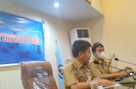 Waspada Banjir Susulan di Bantaeng, Dua Sungai Mulai Dikeruk