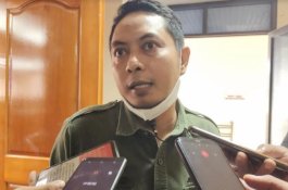 Tiga Kader PAN Dipersiapkan Isi Posisi Wakil Gubernur Sulsel