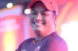 Ini Sosok Pelatih yang Diinginkan Suporter PSM Makassar