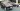 Kalla Toyota Serahkan Dua Unit Mobil ke Kodam XIV Hasanuddin