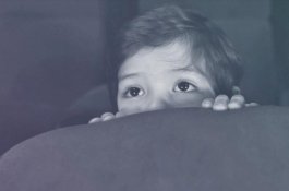 Kedapatan Nonton Film Korsel 5 Menit, Remaja Korea Utara Dihukum 14 Tahun Kerja Paksa