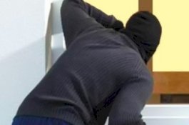 Istri Tentara Pecah Bibir Dianiaya Perampok di Bulukumba, Pelaku Ditangkap Anggota Kodim