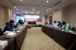 Selain Corona, Warga Diminta Waspada Bahaya Penyakit Tuberculosis ( TB) 