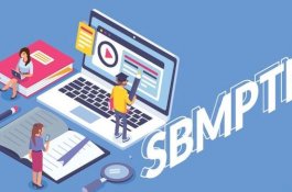 Sudah Dirilis, Ini Jadwal dan Persyaratan SNMPTN 2022