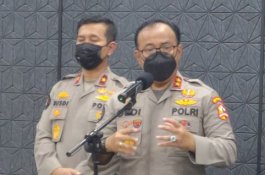 Belajar dari Kasus Bripda Randy, Siapa Pun yang Masih Pacaran, Ada Surat dari Ilahi