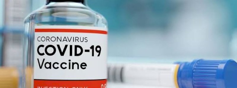 Indonesia Jadi Hub Vaksin mRNA Asia Tenggara