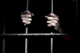 Perbuatannya Ketahuan, Ayah di Gowa Telepon Pak Kades untuk Serahkan Diri ke Polisi