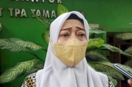 Tutup Akses Masuk TPA Antang, DLH Lakukan Pertemuan dengan Pemilik Lahan, Ini Hasilnya
