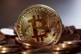 Keamanan Investasi Crypto untuk Jangka Panjang