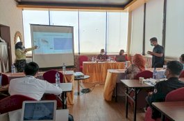 25 Pengembang akan Ikuti Gowa Property Expo 2021