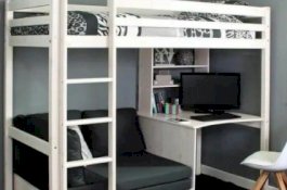 Pria Jatuh di Tangga dari Tempat Tidur, Pengadilan Putuskan Dapat Asuransi karena Dianggap Kecelakaan Kerja