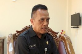 Berkasnya Telat 1 Menit, Paman Gubernur Sulsel Tak Lolos Lelang Jabatan di Pemprov