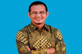 Survei CPI-LSI: Pelayanan Publik di Luwu Utara Berkategori Baik