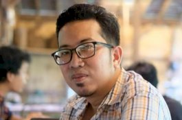 Anggaran Kementan Dikurangi dari Rp21 Triliun Menjadi Rp14 Triliun, Akademisi IPB: Sangat Berbahaya