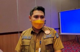 BPBD Sulsel Soal Dampak Gempa di Kabupaten Kepulauan Selayar