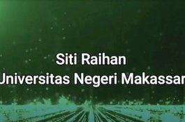 Dua Dosen UNM Raih Learning Desain Terbaik Spada Award