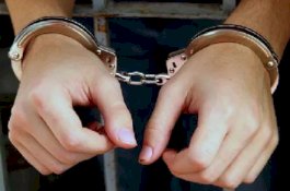 Bos Tukang Tewas Dikeroyok Anak Buah Gara-Gara Gaji, Satu Pelaku Diamuk Massa