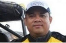 Serap Tenaga Kerja,  Konglomerat Pribumi Asal Bone Andi Syamsudin Akan  Bangun 4 Line Smelter di Kalsel