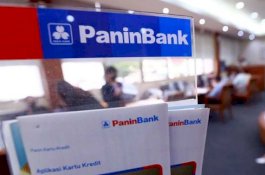 Anti Gagal! Berikut Beberapa Hal yang Perlu Diperhatikan Sebelum Mengajukan Pembuatan Kartu Kredit