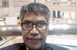 LPj Ni'matullah Terancam Ditolak, Ini Tanggapan Wakil Ketua Demokrat Sulsel