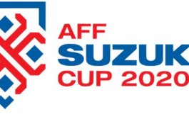 Jadwal Final Piala AFF 2020: Indonesia Lawan Thailand