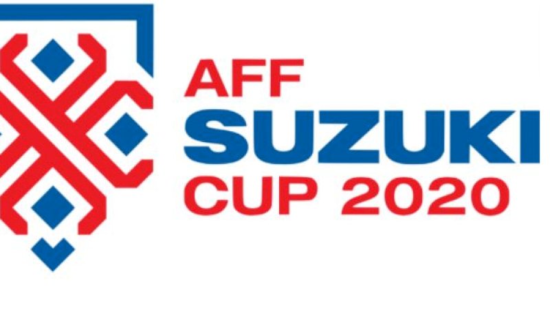Jangan Sampai Terlewat! Jadwal Semifinal Piala AFF 2020 Indonesia Lawan Singapura