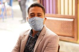 Pengamat: Demokrat Sulsel Butuh Sosok Petarung seperti IAS Hadapi Pemilu 2024