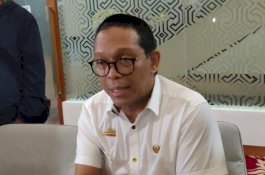 Pemprov Sulsel Siapkan Rp2 Miliar untuk Hadiah Vaksinasi COVID-19