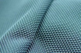 Perbedaan Bahan Tas Cordura dengan Polyester