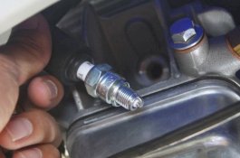 Motor Mogok saat Panas, Ini Beberapa Penyebabnya