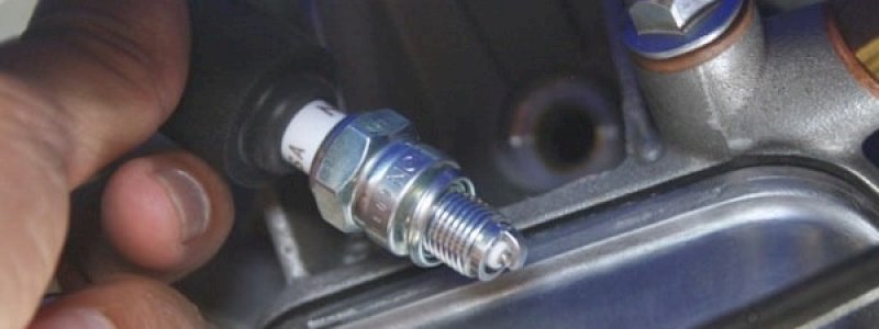 Motor Mogok saat Panas, Ini Beberapa Penyebabnya