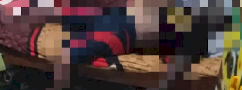 Pegawai Kontrak Kelurahan Banta-Bantaeng Ditemukan Meninggal Dunia di Dalam Kamarnya