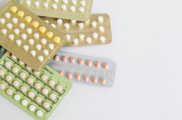 Ini Tips Memilih Alat Kontrasepsi di Masa Pendemi Covid-19