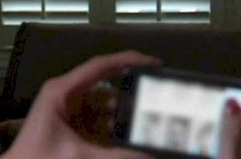 Perempuan Asal Pinrang Diperas Pujaan Hati, Awal Mulanya Video Call