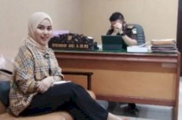 Anggota DPRD Bone Dilaporkan Dugaan Reses Fiktif, Diduga Rugikan Negara Rp2,9 Miliar