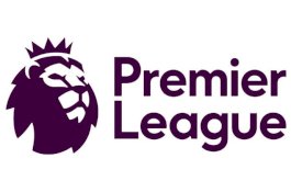 Seratusan Pemain dan Staf Liga Inggris Positif COVID-19