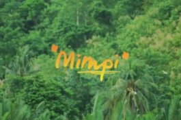 Sambut Tahun Baru 2022, Film Series 