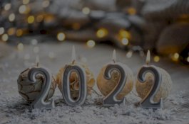 Inilah Negara yang Berganti Tahun Pertama Kali dan Terakhir